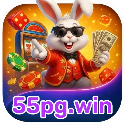 55pg.win: Navegue pela Seção App e Melhore Sua Experiência de Jogo
