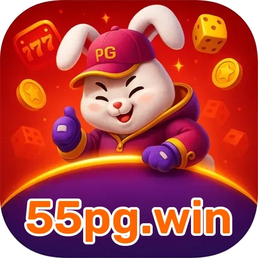 55pg.win: Bônus Imperdíveis para Jogar e Ganhar Muito Mais