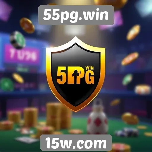 Segurança e privacidade em plataformas de jogos online