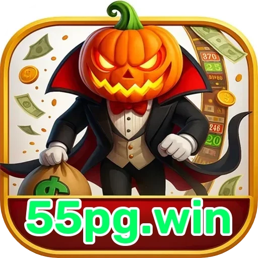55pg.win - Pagamento