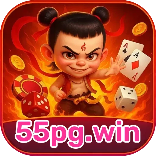 55pg.win - Eventos Esportivos